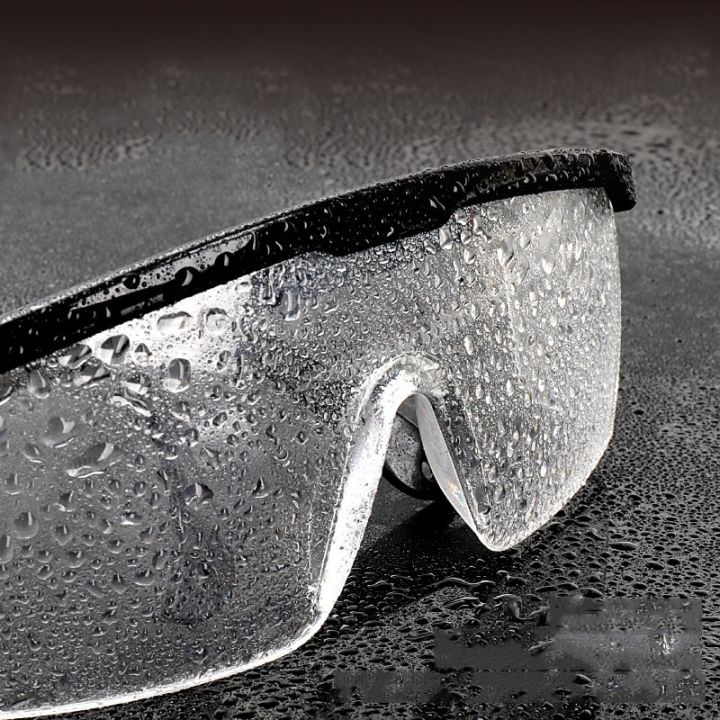 Anti-Splash%20Eye%20Protection%20Work%20Safety%20Goggles%20Windproof%20Dustproof%20Protective%20Glasses%20Optical%20Lens%20Frame%20Cycling%20Glasses%20Goggles%20-%20Image%204