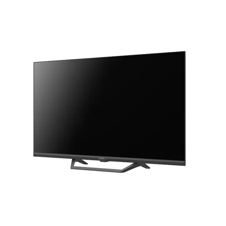 Haier%2043"%20QLED%204K%20Google%20TV%20(H43S80EUX)%20with%20Free%20Delivery%20-%20Image%208
