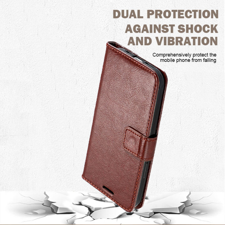Lereach%20For%20INFINIX%20NOTE%2010%20Pro%20case%20high-end%20PU%20flip%20phone%20case%20X695%20back%20cover%20wallet%20card%20insertion%20cover%20screen%20protector%20bracket%20-%20Image%206