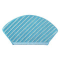 Cloths Rag Rag for Midea M7 Pro I10 M71CN R20M01BM71CN for Cleaner Parts Replacement Sapre Accessories. 