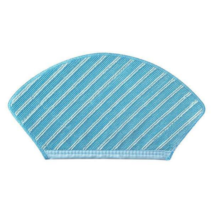 Vacuum%20Mop%20Cloths%20Rag%20for%20Midea%20M7%20Pro%20I10%20M71CN%20R20M01BM71CN%20for%20Cleaner%20Parts%20Replacement%20Sapre%20Accessories%20-%20Image%205