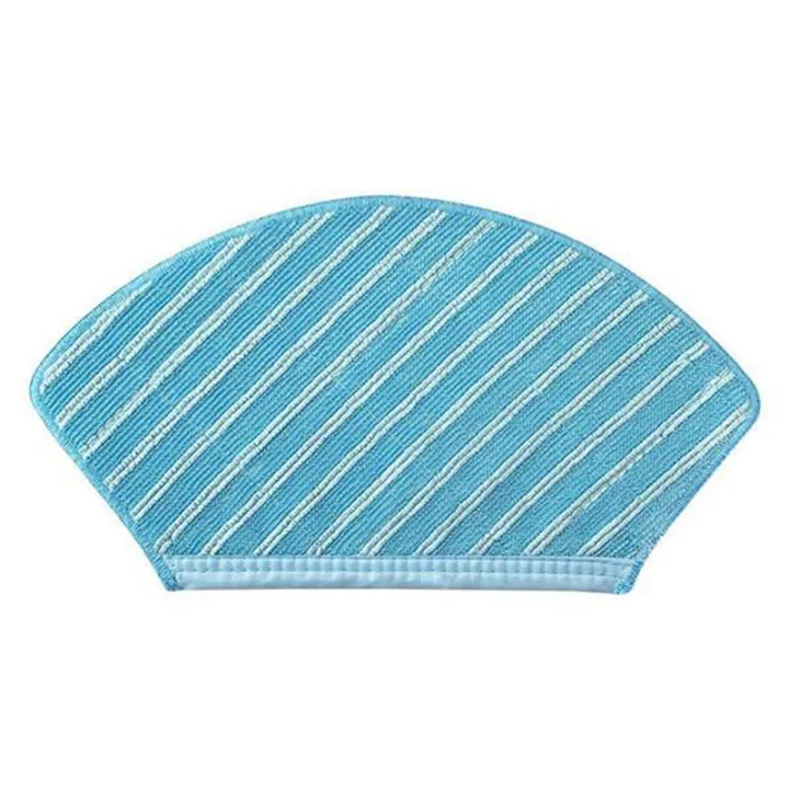 Cloths%20Rag%20Rag%20for%20Midea%20M7%20Pro%20I10%20M71CN%20R20M01BM71CN%20for%20Cleaner%20Parts%20Replacement%20Sapre%20Accessories%20-%20Image%204