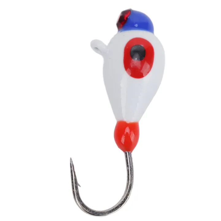 Ice%20fishing%20jigs%20set%205%20Pcs%20Winter%20Ice%20Fishing%20Jigs%20Kit%20Hooks%20Lures%20for%20Bass%20Perch%20Crappie%20Micro%205MM%20Ice%20Fishing%20Gear%20-%20Image%208