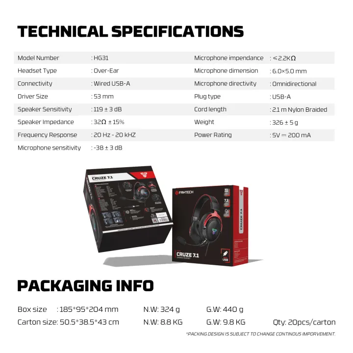 FANTECH%20HG31%20CRUZE%207.1%20RGB%20Gaming%20Headset%20-%20Image%208