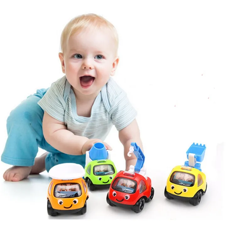 %E3%80%90The%20road%20to%20happiness%20Store%E3%80%91Super%20Cute%20Mini%20Cartoon%20Cars%20Engineering%20vehicles%20Random%20Color%20car%20combination%20Toys%20Gift%20for%20Baby%20Boys%20and%20-%20Image%203