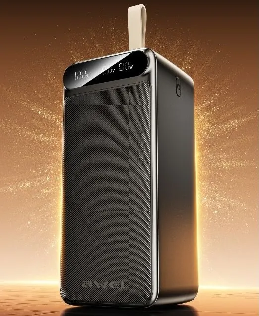 Power%20Bank%20Awei%20PA-13%2050000mAh%2022.5W%20Fast%20Charging%20Powerbank%20-%20Image%204