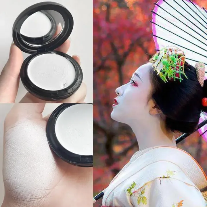 White%20foundation%20ultra%20extra%20white%20foundation%20make-up%20concealer%20high%20gloss%20cream%20pure%20white%20bb%20cream%20special%20for%20stage%20makeup%20-%20Image%202