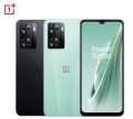 OnePlus Nord N20 SE (4 GB RAM, 128 GB Storage | 6.56” LCD Display | 5000 mAh Battery)  Unofficial variant. 