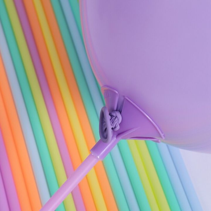 Latex%20Balloon%20Stick%20Support%20White%20Balloons%20Holder%20Sticks%20With%20Cup%20Birthday%20Party%20Decor%20Kids%20Wedding%20Birthday%20Party%20Baby%20Shower%20-%20Image%203