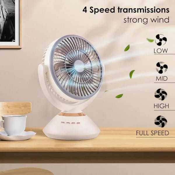 Jy%20Super%20JY-2570%20Professional%206%20Battery%20Rechargeable%20Portable%20Table%20Fan%20-%20Image%203