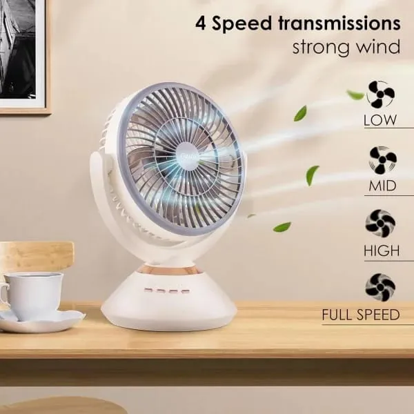 Jy%20Super%20JY-2570%20Professional%206%20Battery%20Rechargeable%20Portable%20Table%20Fan%20-%20Image%203