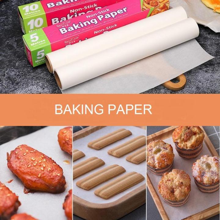 Non-Stick%20Greaseproof%20Baking%20Paper%20%E2%80%93%20Silicone%20Oil%20Food%20Wrapping%20Parchment%20Sheets%20-%20Image%202