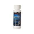 Kirkland Minoxidil 5% for Beard & Hair Growth. 