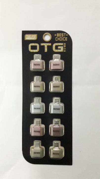 Micro%20Usb%20OTG%20Converter%20for%20Smartphone%20-%20Image%203