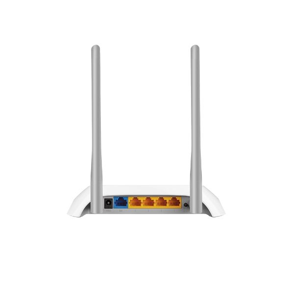 TP-Link%20TL-WR850N%20300Mbps%20Wireless%20N%20Speed%20Router%20-%20Image%203