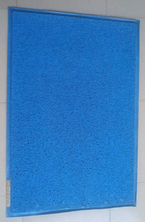 Papos,%20floor%20mat,%20Rubber%20door%20mat%20-%20Image%204