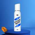 Indian product Body Spray FOGG Master OAK Used for male female - 120 ml. 