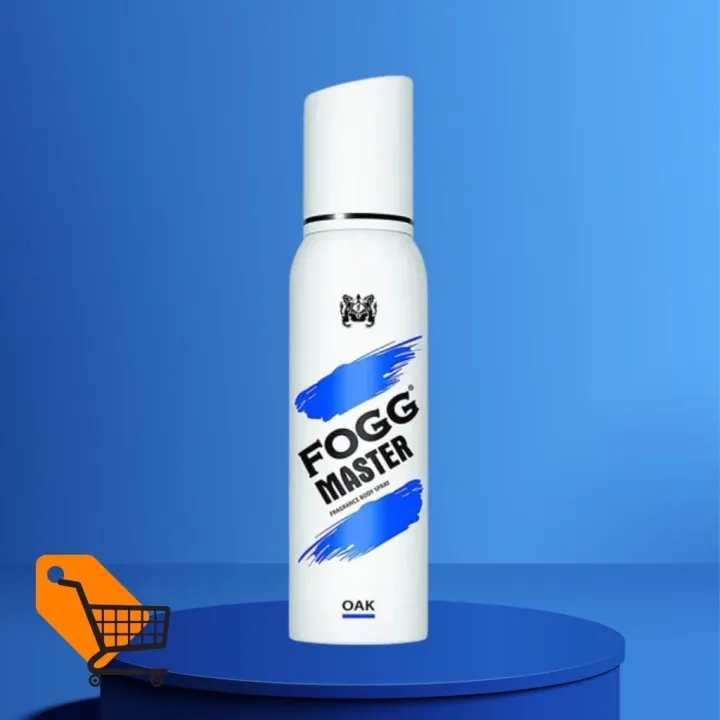 Indian%20product%20Body%20Spray%20FOGG%20Master%20OAK%20Used%20for%20male%20female%20-%20120%20ml%20-%20Image%204