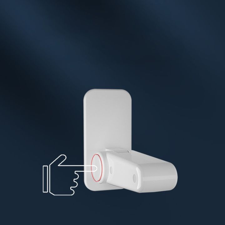Baby%20Safety%20Lock%20Door%20Lever%20Lock%20Protection%20from%20Children%20Universal%20Door%20Lock%20Baby%20Goods%20Stopper%20for%20Door%20Easy%20to%20Install%20-%20Image%205