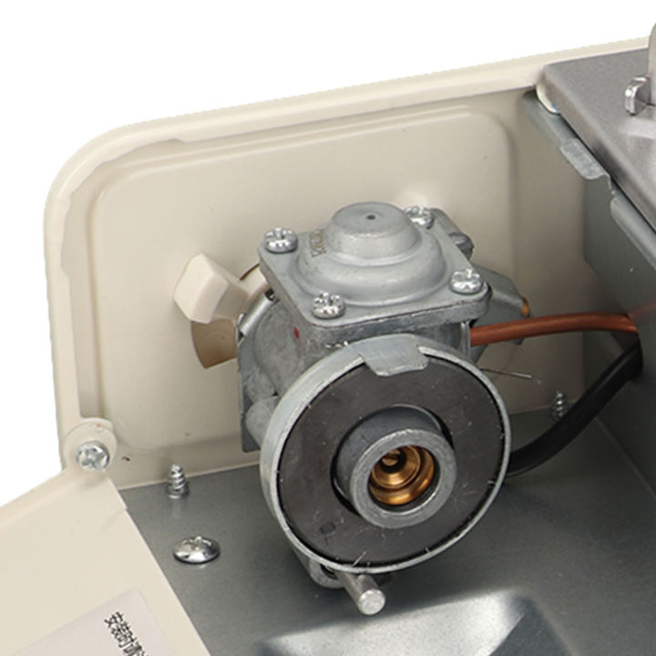 Portable%20Butane%20Stove,%20Portable%20Gas%20Stove%20Heat%20Resistant%20with%20Carrying%20Case%20for%20Picnic%20-%20Image%209