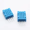 【happy one】1pcs DHT11 DHT-11 Digital Temperature Humidity Sensor arduino DIY KIT. 