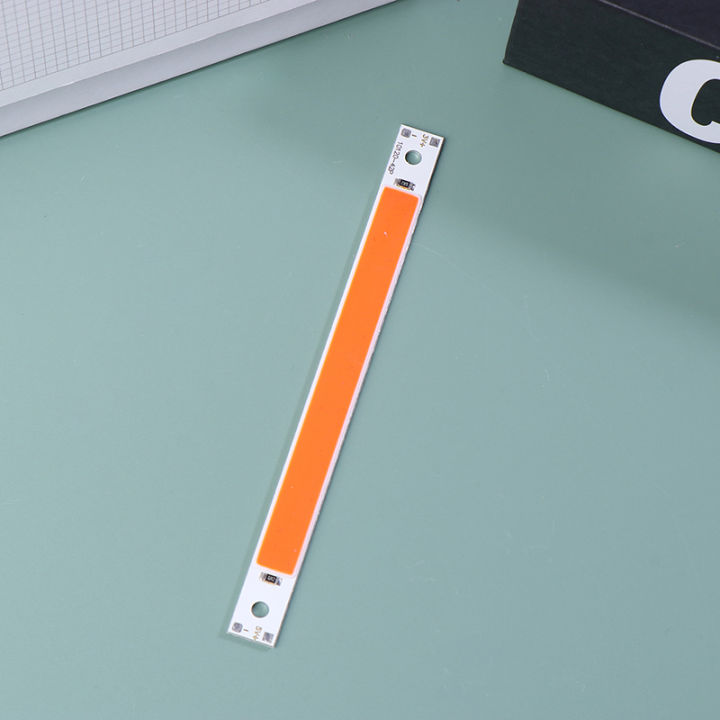 120x10MM%203V%205V%20LED%20Bulb%20COB%20Strip%20Chip%20On%20Board%20Warm%20Cold%20White%20Blue%20Red%20Green%205W%20LED%20Lights%20For%20COB%20Work%20Lamps%20Decoration%20Light%20-%20Image%203