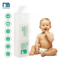 Mothercare All We Know Baby Body Wash 300ml. 