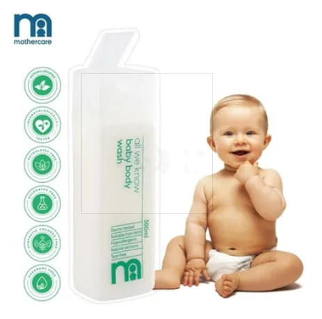 Mothercare%20All%20We%20Know%20Baby%20Body%20Wash%20300ml%20-%20Image%202