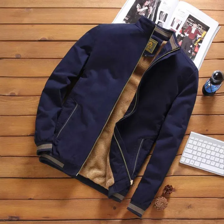 New%20Winter%20Jacket%20for%20Men%20-%20Jacket%20For%20Men%20-%20Image%203