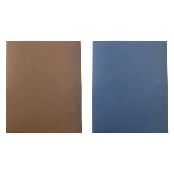 NXFDSIOZ%20Grit%201500%202000%202500%203000%205000%207000%20High%20Precision%20Polishing%20Sanding%20Wet/Dry%20Abrasive%20Sandpaper%20Sheets%20-%20Germany,%20120%20Pcs%20-%20Image%203