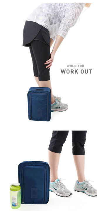 Travel%20Shoes%20Box%20Organizer%20Laundry%20Shoes%20Sorting%20Pouch%20Portable%20-%20Image%208