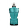 Jean Paul Gaultier Le Male EDT 7ml for Men (Mini Perfume). 