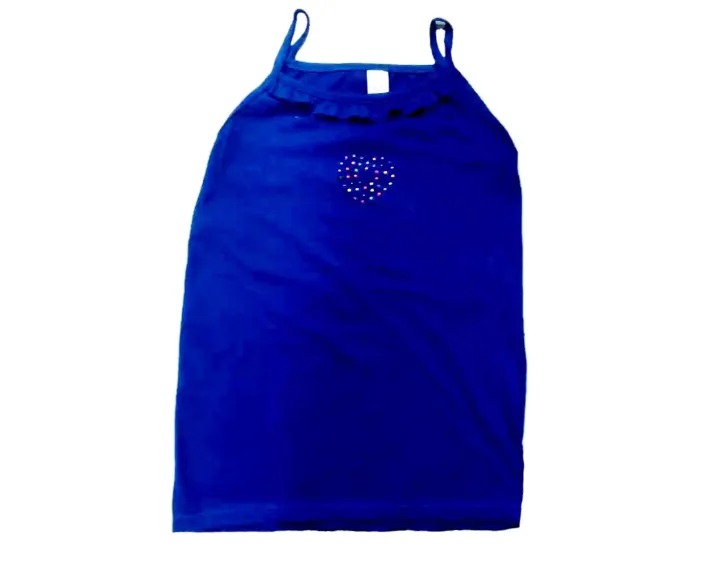 6%20pcs%20girls%20cotton%20summer%20dress%20%7C%20Girls%20multicolor%20summer%20cotton%20dress%20-%20Image%205