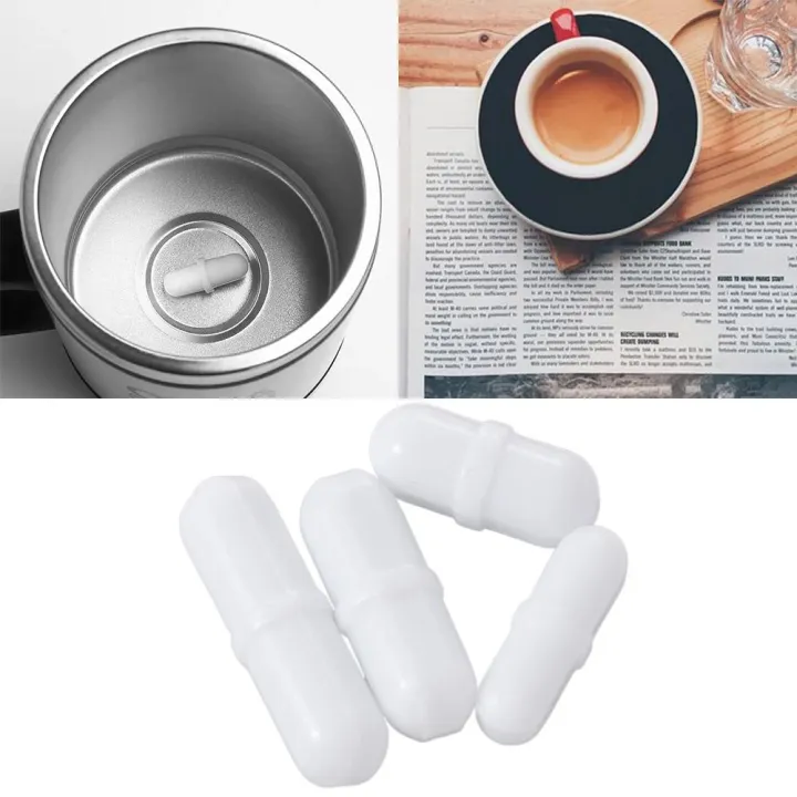 Plastic%20B%20Shape%20Automatic%20Magnetic%20Force%20Magnetized%20Cup%20Dedicated%20Coffee%20Stirring%20Stir%20Bar%20Stirrer%20Small%20Magneton%20Thermos%20Cup%20Accessories%20-%20Image%204