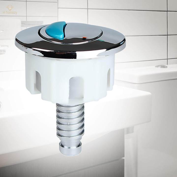 Full%20Half%20Push%20Button%20Replacement%20Parts%20Toilet%20Fill%20Valves%20Repair%20for%20Toilet%20-%20Image%206