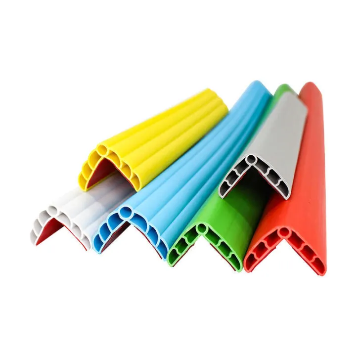 PVC%20kindergarten%20hollow%20strip%20for%20school%20wall%20corners,%20anti-collision%20right%20angle%20soft%20corner%20protection%20-%20Image%205