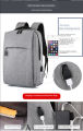 15.6 inch Shoulder Laptop Bag. 