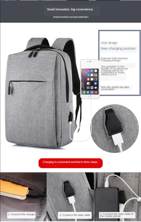 15.6%20inch%20Shoulder%20Laptop%20Bag%20-%20Image%203