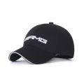 Mercedes Benz AMG Car Logo Hat Spring Cotton Cap Baseball Caps Snapback Winter Hat Cap Hip Hop Fitted Cap Men Women Cap Outdoor Autumn Summer Casual. 