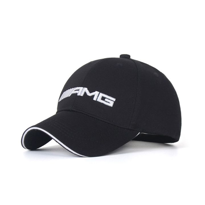 Mercedes%20Benz%20AMG%20Car%20Logo%20Hat%20Spring%20Cotton%20Cap%20Baseball%20Caps%20Snapback%20Winter%20Hat%20Cap%20Hip%20Hop%20Fitted%20Cap%20Men%20Women%20Cap%20Outdoor%20Autumn%20Summer%20Casual%20-%20Image%206