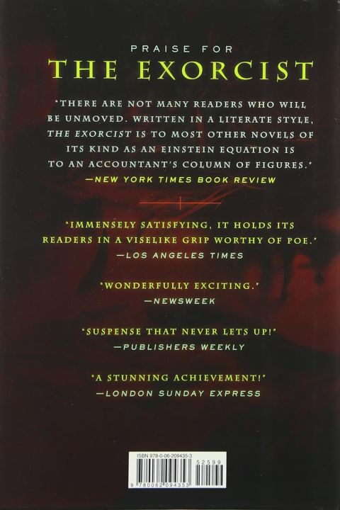 The%20Exorcist%20by%20William%20Peter%20Blatty%20(Paperback)%20-%20Image%203