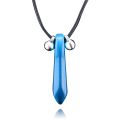 【Beiver Jewelry Store  】Hokage Tsunade Charms Halskette  Cosplay. 