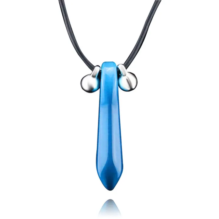%E3%80%90Beiver%20Jewelry%20Store%20%20%E3%80%91Hokage%20Tsunade%20Charms%20Halskette%20%20Cosplay%20-%20Image%202