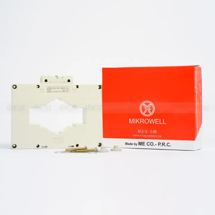 Current%20Transformer%20Protection%20Current%20Coil%20(MSQ-100-1000-5)%20-%20Image%204