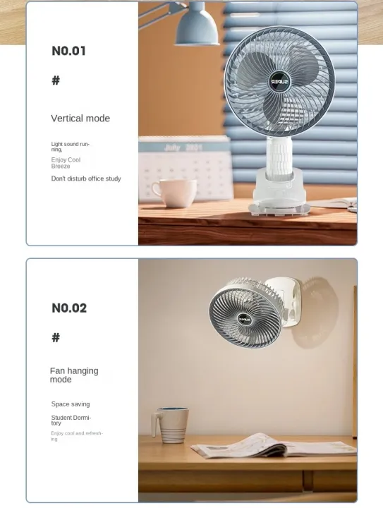 Portable%20Fan%20USB%20Rechargeable%203-Gears%20Wireless%20Electric%20Fan%20Handheld%20Clipped%20Circulator%20Fan%20Low%20Noise%20Rechargeable%20Fan%20-%20Image%206