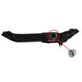 25872770 Car Front Differential Axle Bushing for H3 2006-2010 H3T 2009-2010.