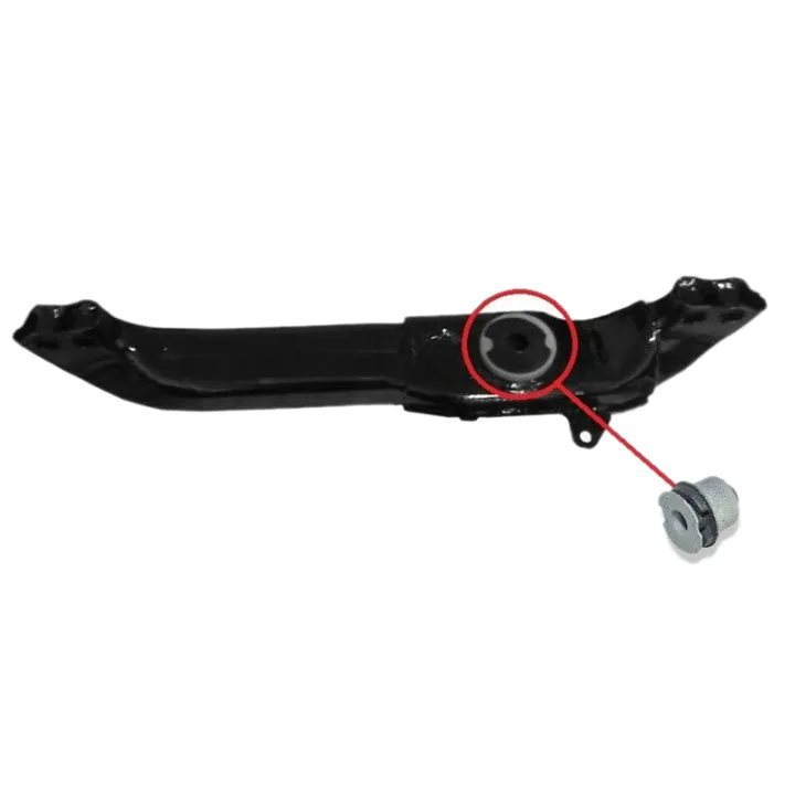 25872770%20Car%20Front%20Differential%20Axle%20Bushing%20for%20H3%202006-2010%20H3T%202009-2010%20-%20Image%207