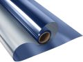 YaJing One Way Mirror Window Film Privacy Sun Blocking Heat Control Anti UV Reflective Film Self Adhesive Glass Sticker for Home. 