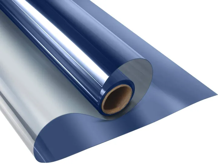 YaJing%20One%20Way%20Mirror%20Window%20Film%20Privacy%20Sun%20Blocking%20Heat%20Control%20Anti%20UV%20Reflective%20Film%20Self%20Adhesive%20Glass%20Sticker%20for%20Home%20-%20Image%202