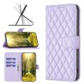 For Realme 12 Pro Case Solid Color Leather Wallet Phone Cover For Etui Realme 12 Pro Plus 12Pro+ 5G Magnetic Flip Case Capa.
